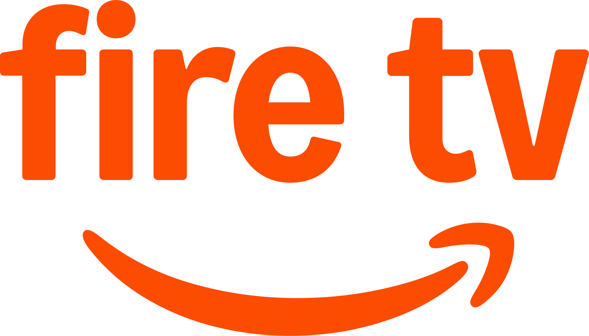 Amazon Fire TV